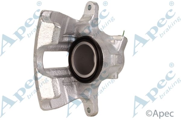 APEC BRAKING Pidurisadul LCA614